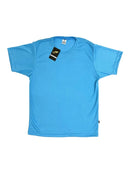 49088712638776|49088712671544|49088712704312|49088712769848