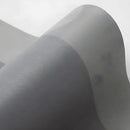 Tapete de Secagem Rápida Antiderrapante