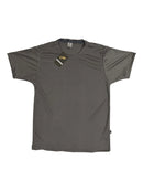 49088712376632|49088712442168|49088712474936|49088712540472