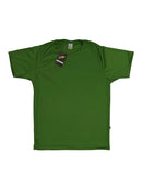 49088712245560|49088712311096|49088712343864|49088712409400