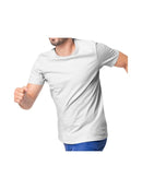 Camiseta Dry-Fit