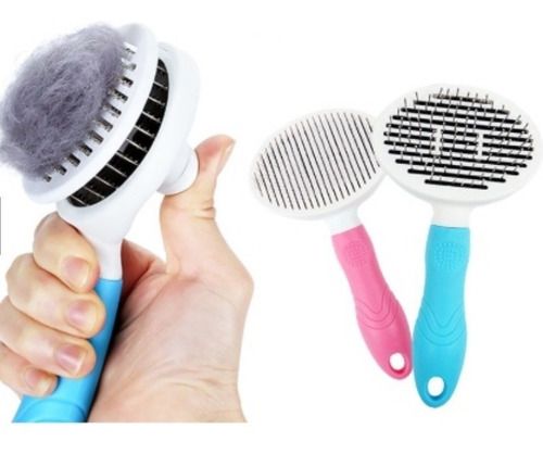 Escova PetCare