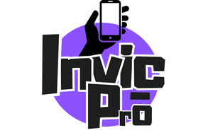 InvicPro