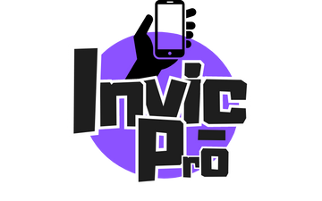 InvicPro