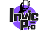 InvicPro